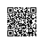 TNPW1206887RBETA QRCode