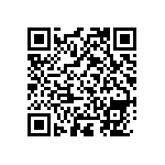 TNPW120688K7FHEA QRCode