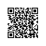 TNPW12068K06BEEN QRCode