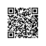 TNPW12068K66BETA QRCode