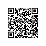 TNPW12068K87BETA QRCode