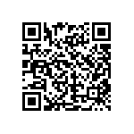 TNPW1206909KBEEA QRCode