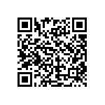 TNPW1206909KBEEN QRCode