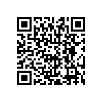 TNPW1206910RBETA QRCode