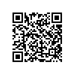 TNPW120691K0BEEA QRCode