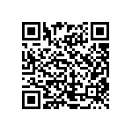 TNPW120691R0BEEN QRCode