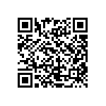 TNPW120693R1BEEA QRCode