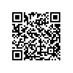 TNPW1206953KBETA QRCode