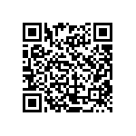 TNPW120695R3BEEN QRCode