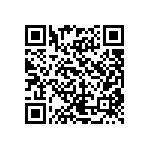 TNPW120696R5BEEA QRCode