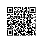 TNPW12069K09BEEN QRCode