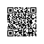 TNPW12069K31BEEN QRCode