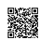 TNPW12069K53BETA QRCode