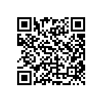 TNPW12069K76BEEN QRCode