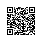 TNPW1210102KBEEN QRCode