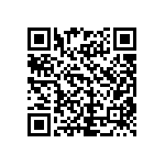 TNPW1210102RBETA QRCode