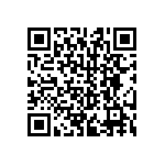 TNPW121010K2BEEA QRCode