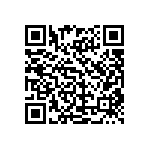 TNPW1210113KBEEN QRCode