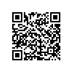 TNPW1210113RBEEA QRCode