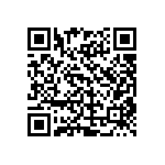 TNPW1210115RBEEA QRCode