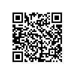 TNPW1210118RBEEA QRCode