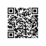 TNPW121011K5BEEN QRCode