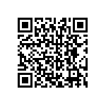 TNPW1210121KBEEA QRCode