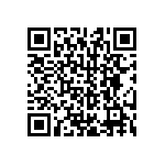 TNPW1210121RBEEA QRCode