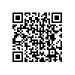 TNPW1210124RBETA QRCode