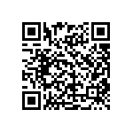 TNPW1210127KBETA QRCode