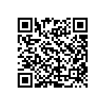 TNPW1210127RBETA QRCode