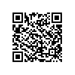 TNPW121012K0BEEA QRCode