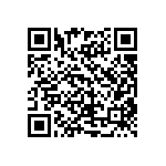 TNPW121012K4BEEA QRCode