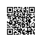 TNPW121012K7BEEA QRCode