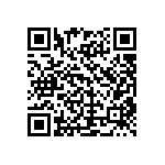 TNPW1210140KBEEA QRCode