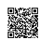 TNPW1210143RBEEA QRCode