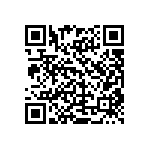 TNPW121014K3BEEA QRCode