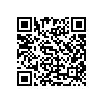 TNPW121014K7BEEN QRCode