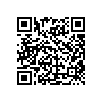 TNPW1210150KBEEA QRCode