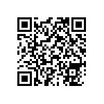 TNPW1210150KBETA QRCode