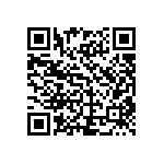 TNPW1210150RBEEN QRCode