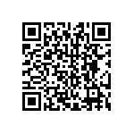 TNPW1210154KBEEA QRCode