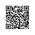 TNPW1210154RBETA QRCode