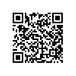 TNPW1210158KBEEN QRCode