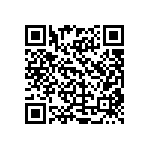 TNPW121015K0BEEA QRCode