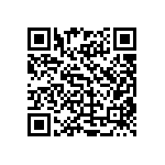 TNPW121015K0BEEN QRCode