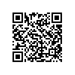 TNPW1210162KBEEN QRCode