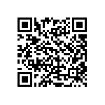 TNPW121016K0BEEA QRCode