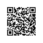 TNPW121016K0BEEN QRCode