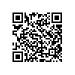 TNPW121016K9BEEN QRCode